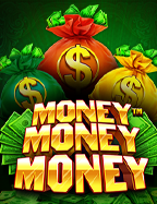 joker แจก เครดิต ฟรี 50: วิธีเล่นให้สนุกแบบมือโปร