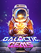 วิธีเล่น joker แจก เครดิต ฟรี 100 เพื่อรับโชคใหญ่